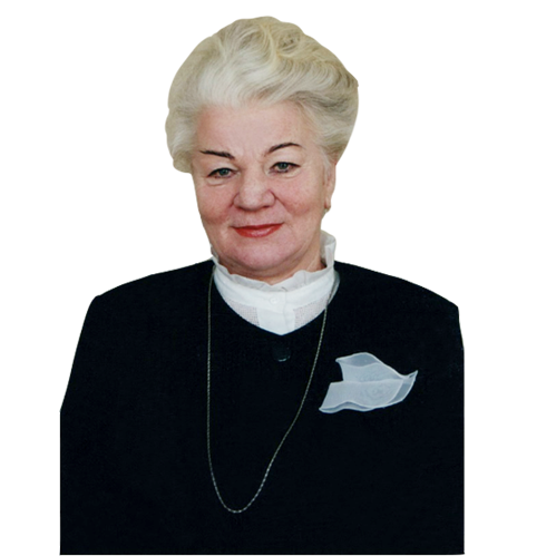 Фотография Лейпунского Александра Ильича