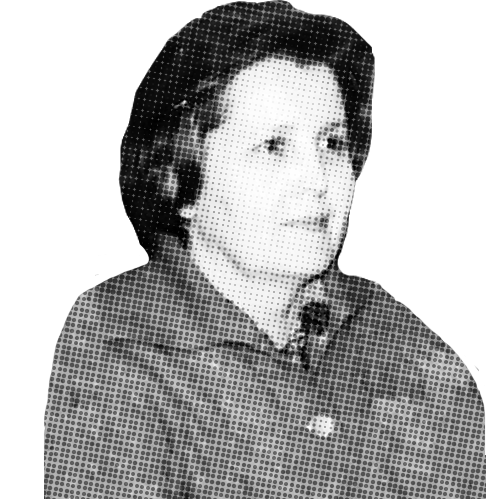 Фотография Лейпунского Александра Ильича