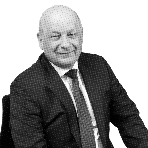 Фотография Лейпунского Александра Ильича