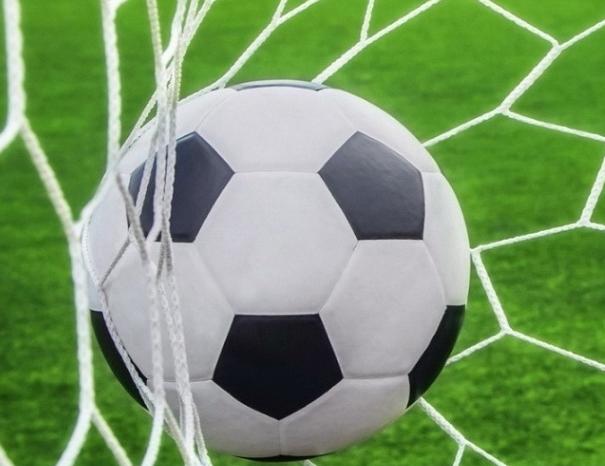 18.06.2021 Команды компаний в сфере гостеприимства сразятся в турнире по мини-футболу!