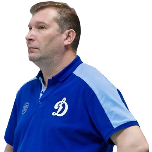 Фотография Лейпунского Александра Ильича