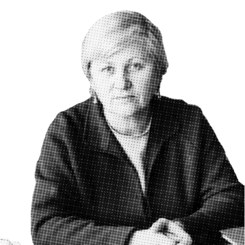 Фотография Лейпунского Александра Ильича