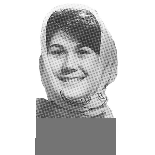 Фотография Лейпунского Александра Ильича