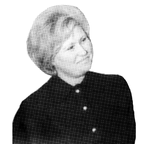 Фотография Лейпунского Александра Ильича